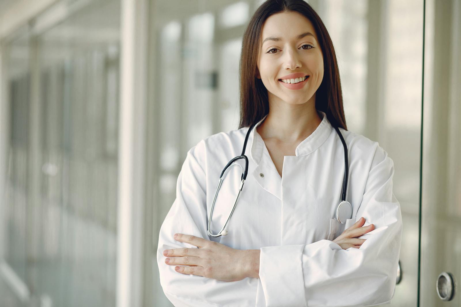 Healthcare & Life Sciences