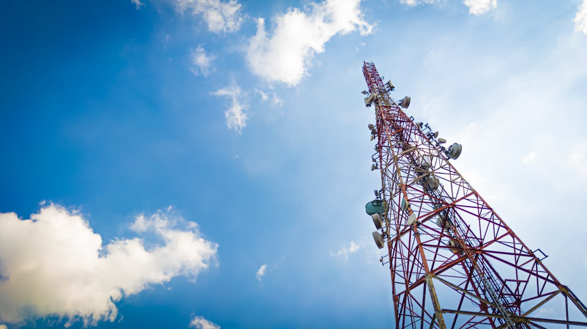 Telco – Churn Prediction